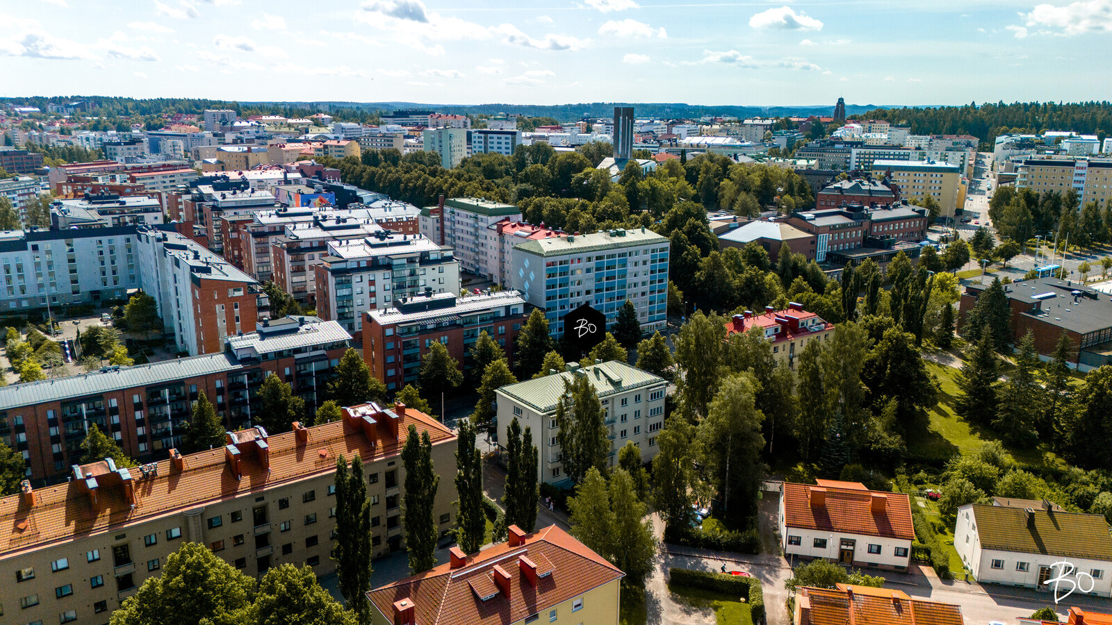 Lahdenkatu 10 - kuva 27