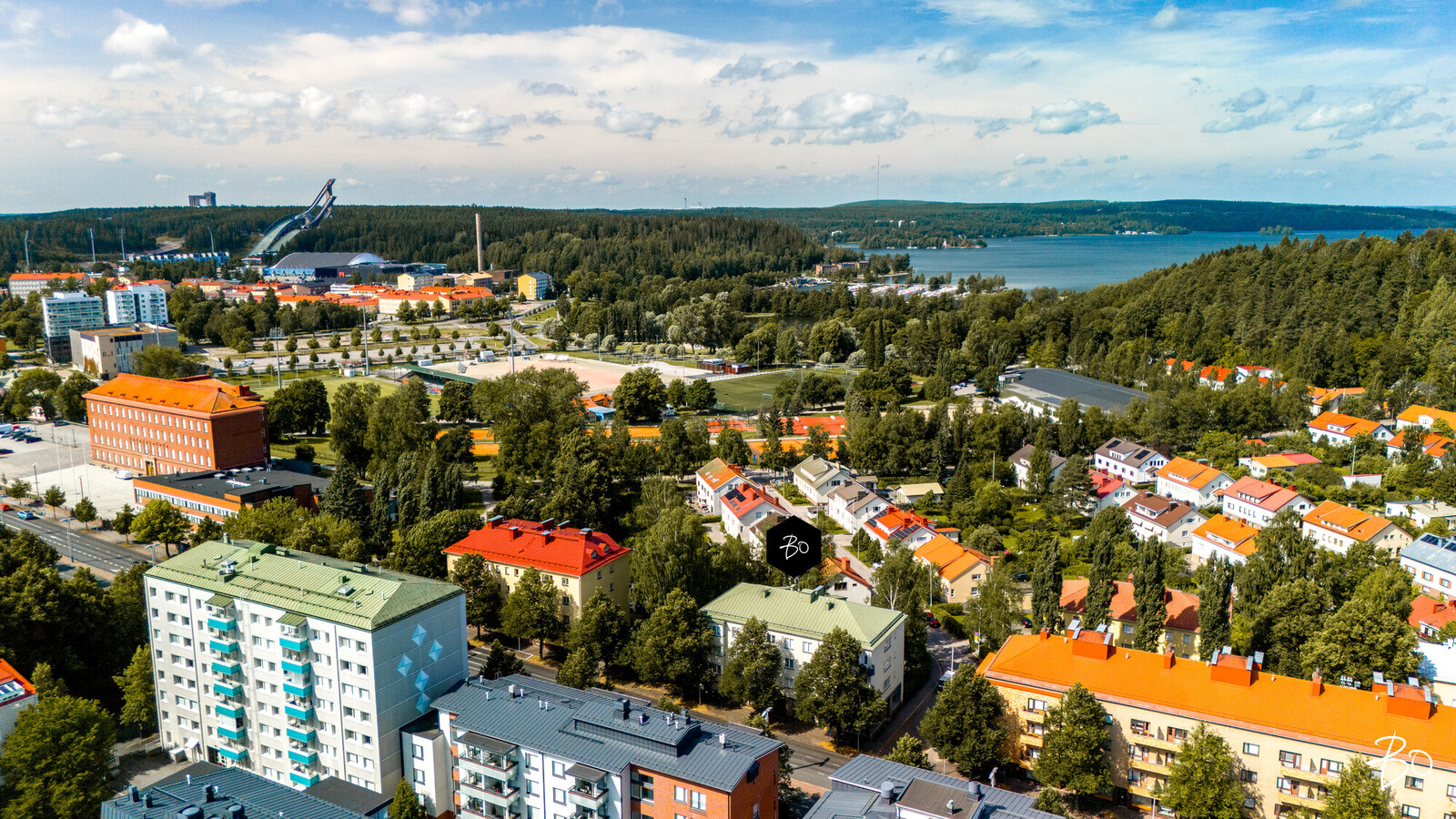 Lahdenkatu 10 - kuva 26