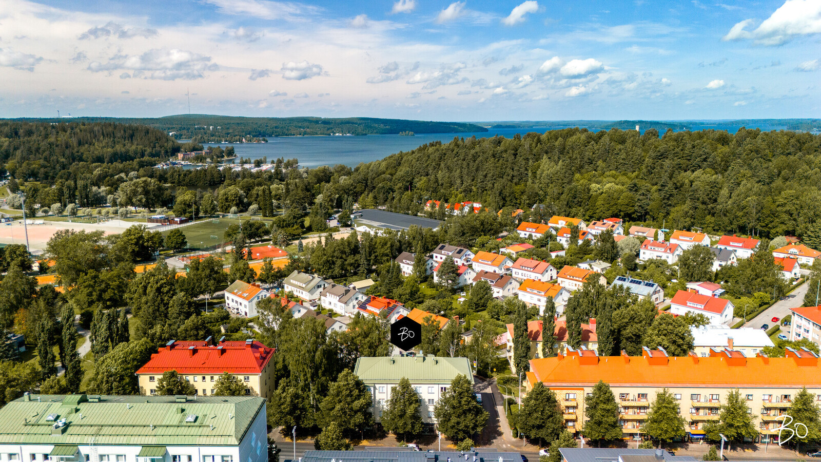 Lahdenkatu 10 - kuva 23