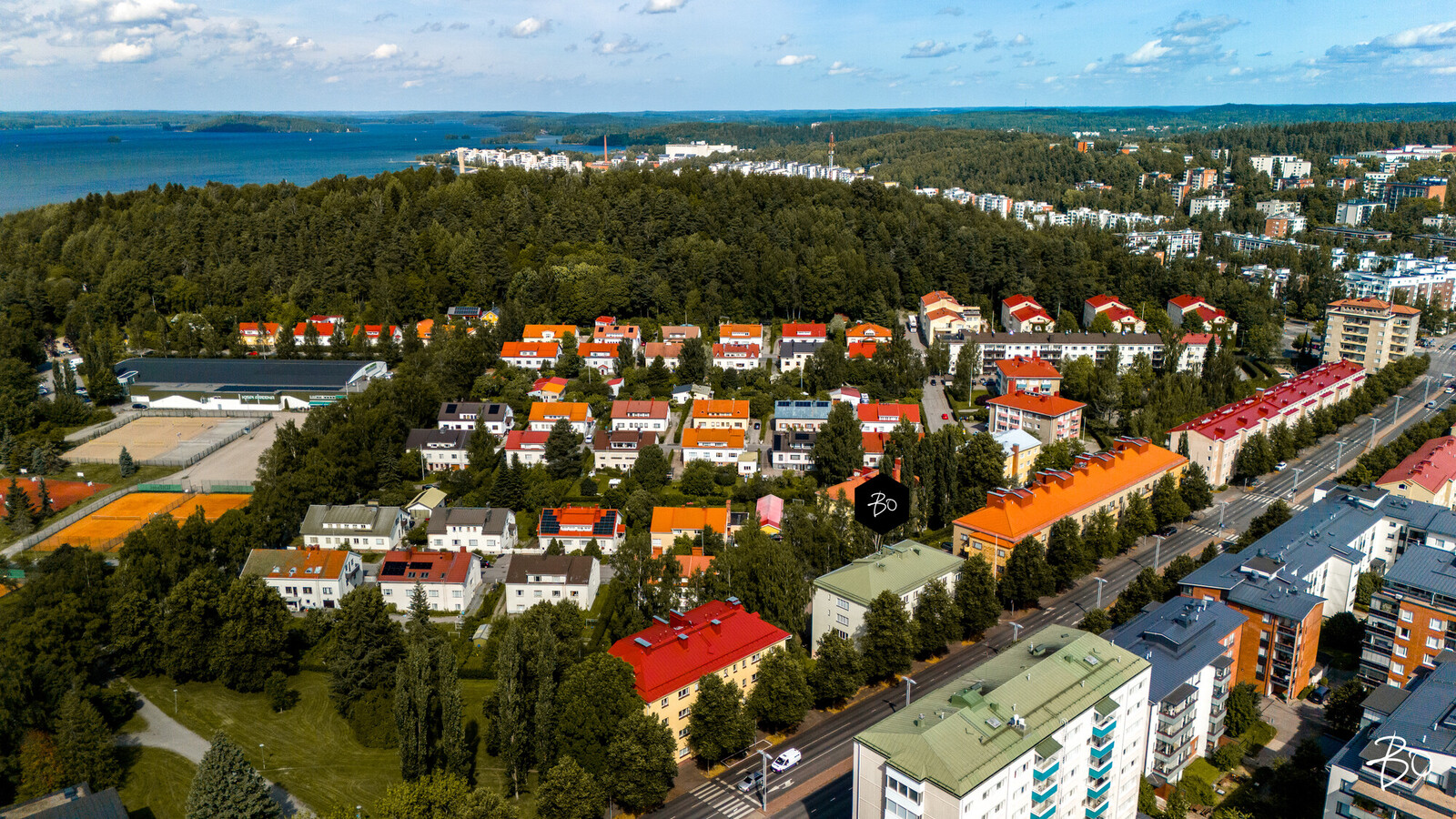 Lahdenkatu 10 - kuva 24
