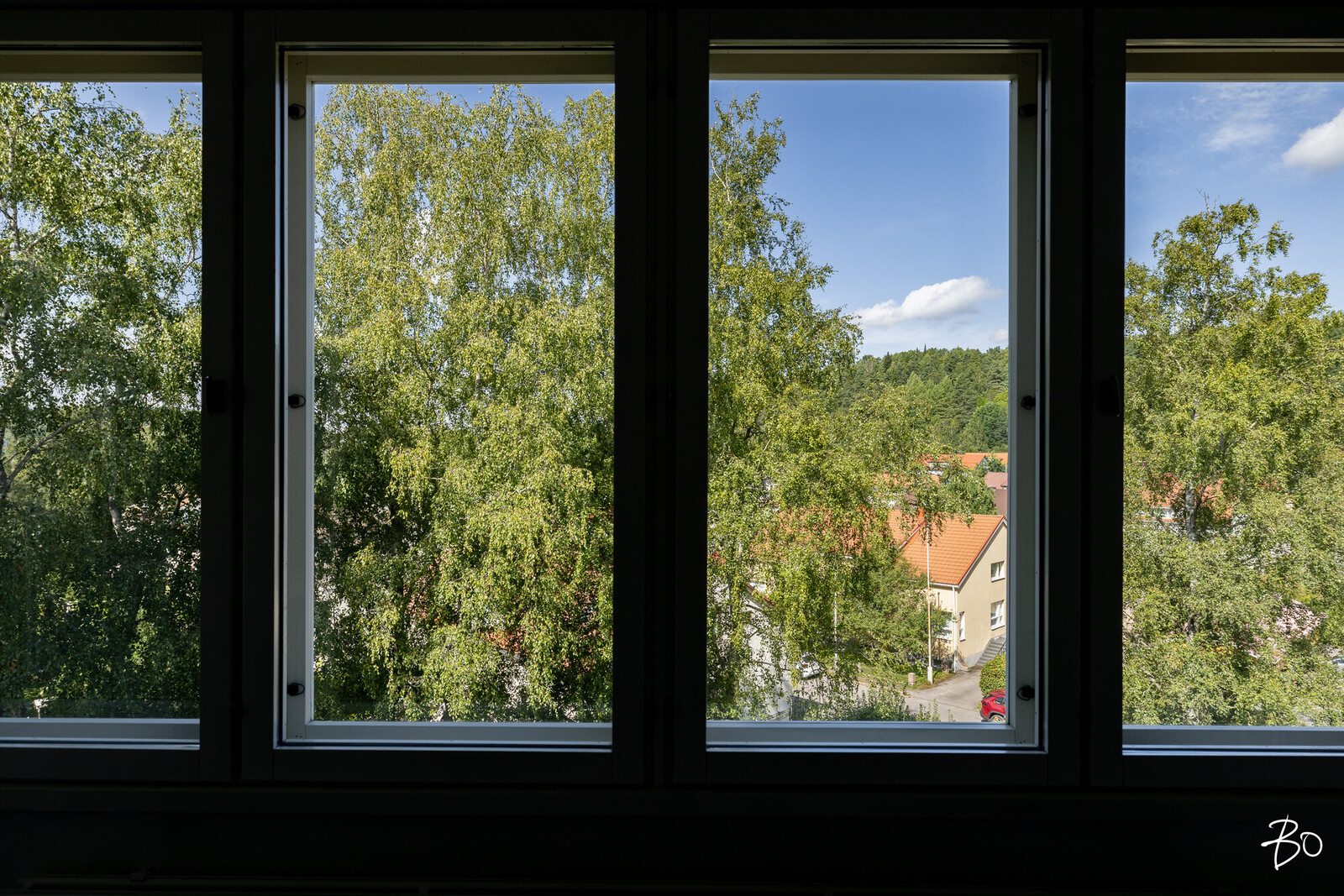 Lahdenkatu 10 - kuva 13