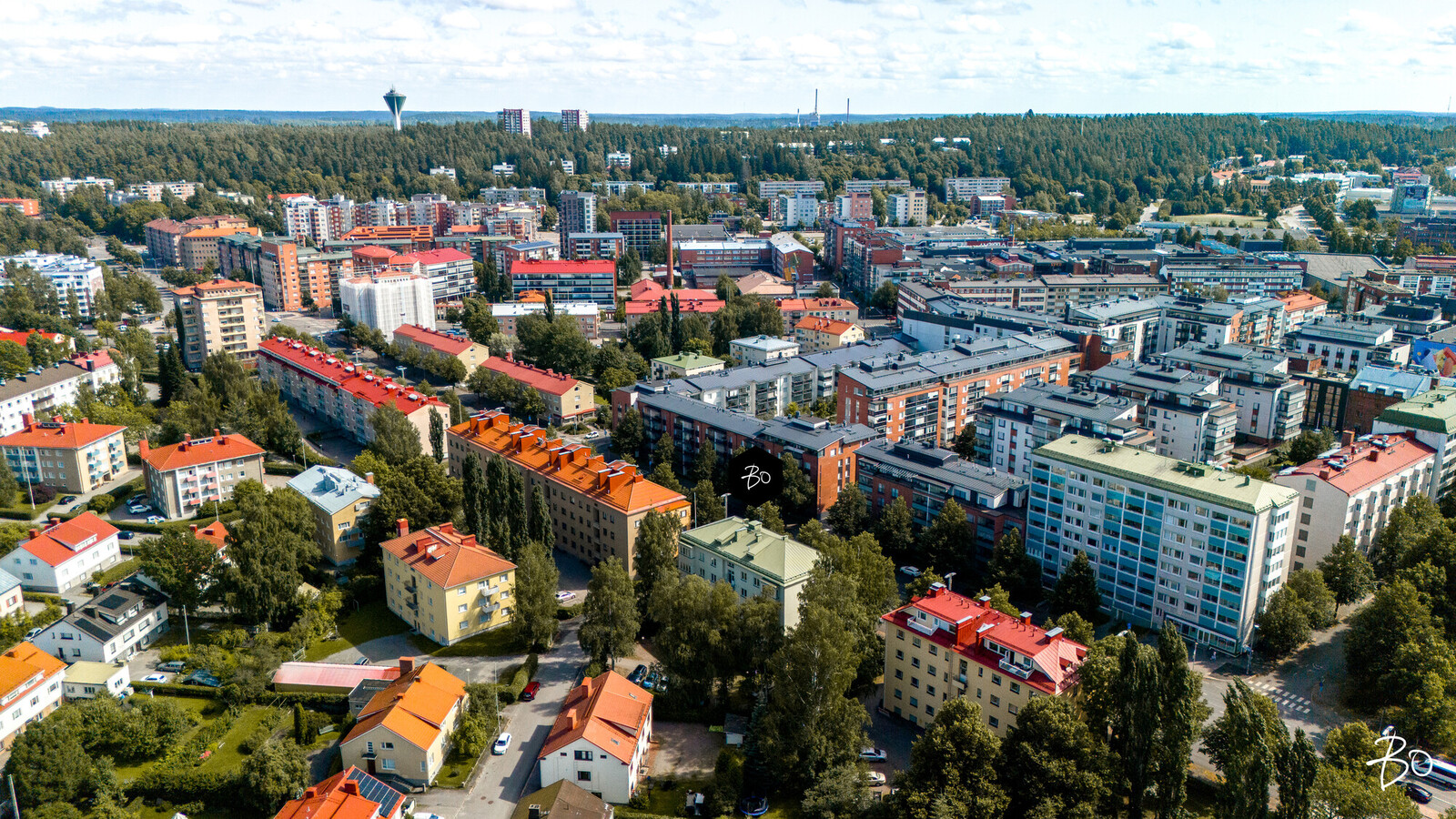 Lahdenkatu 10 - kuva 28