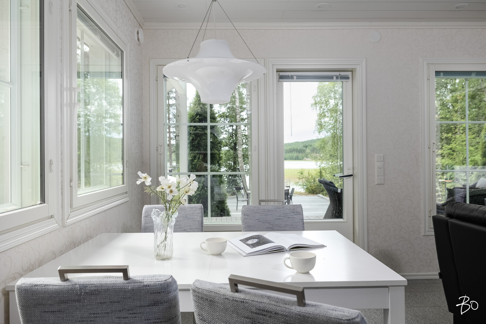 Laidonmäentie 57b - kuva 8