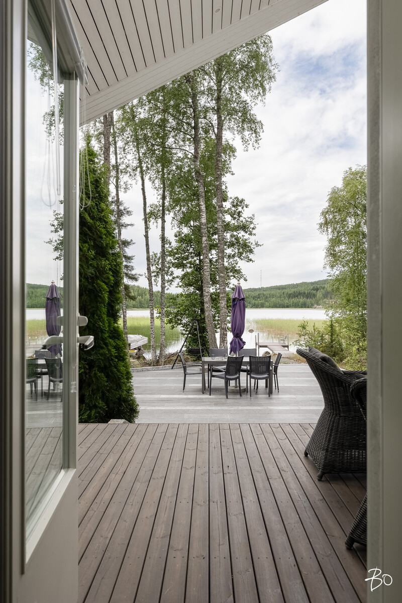 Laidonmäentie 57b - kuva 18