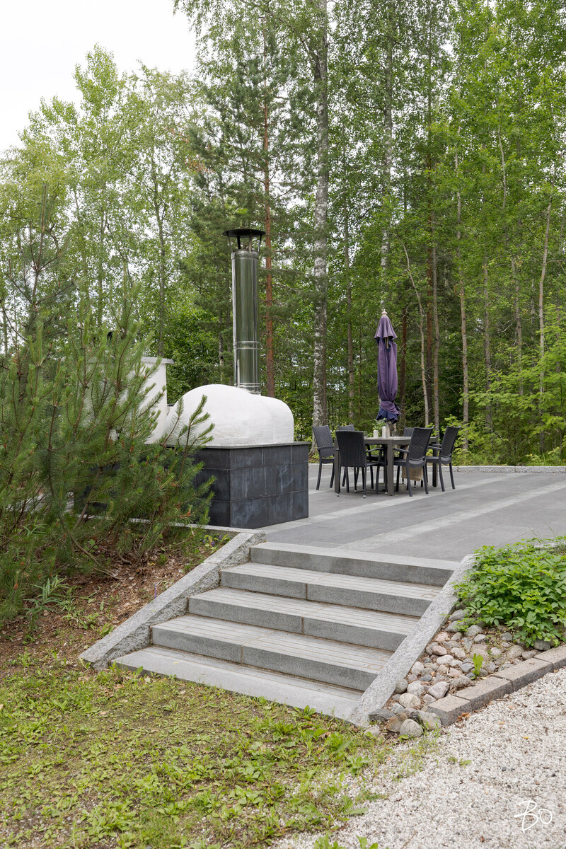 Laidonmäentie 57b - kuva 27