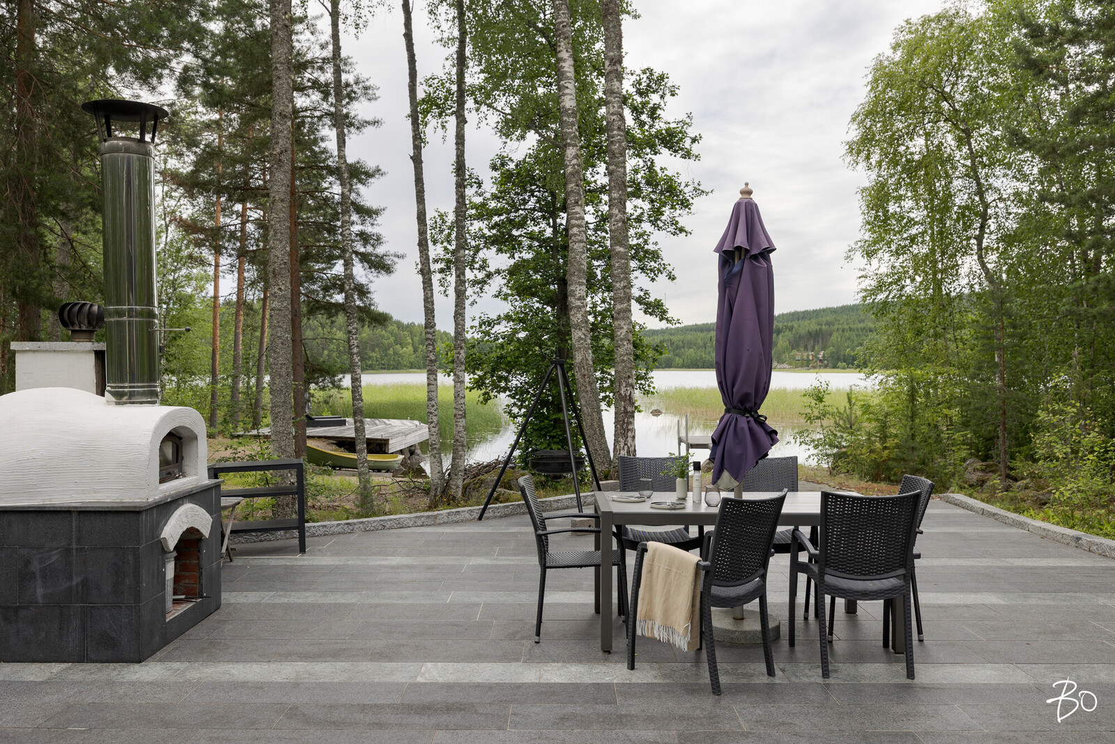 Laidonmäentie 57b - kuva 31