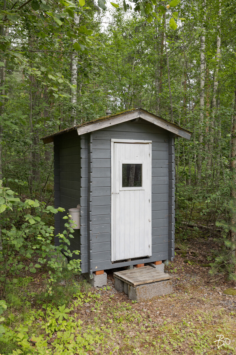 Laidonmäentie 57b - kuva 55
