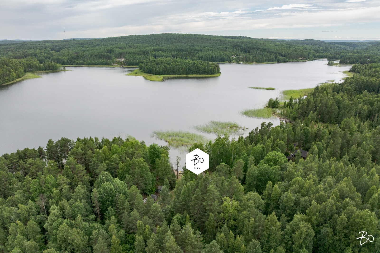 Laidonmäentie 57b - kuva 66