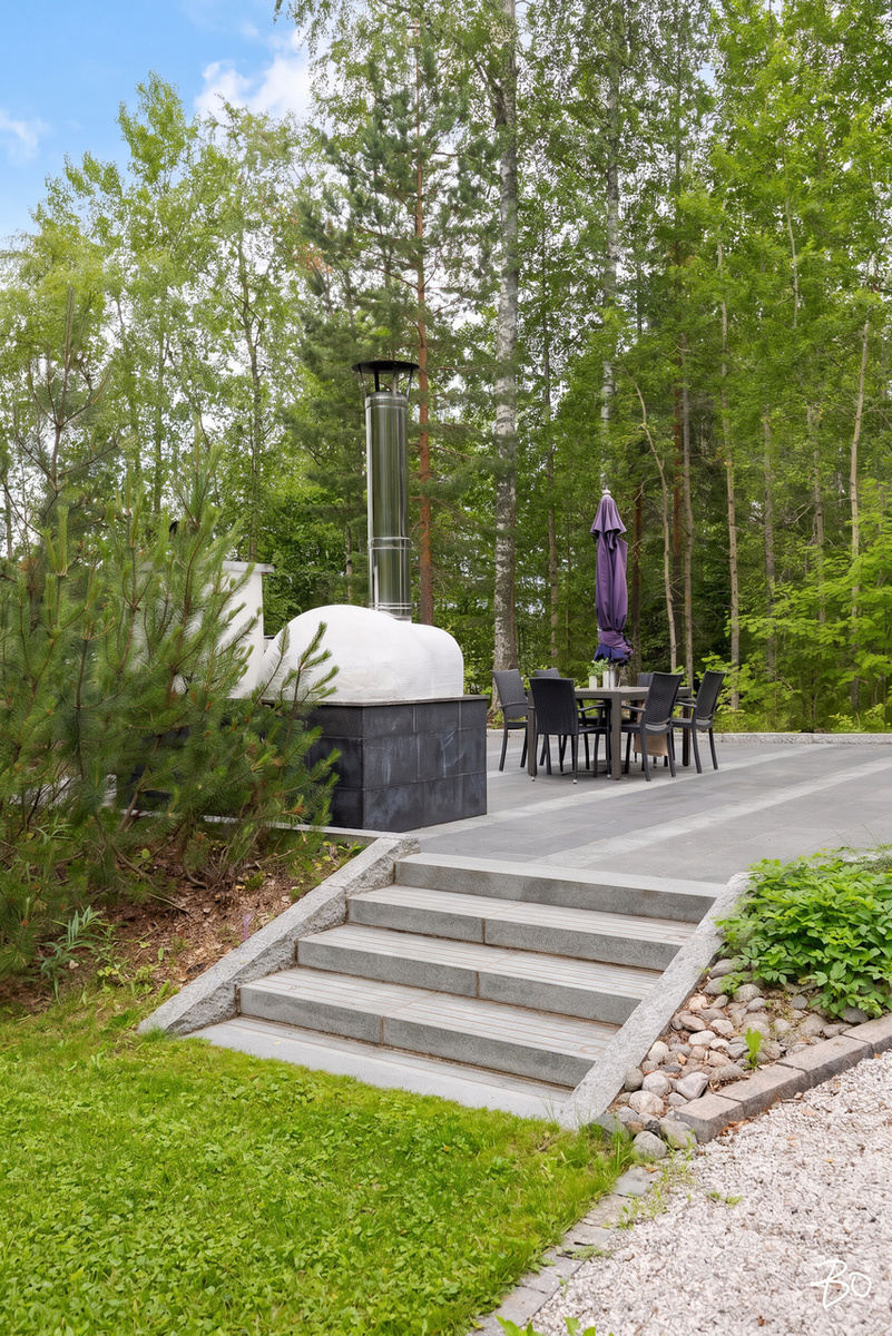 Laidonmäentie 57b - kuva 28