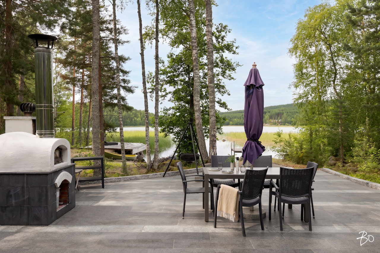 Laidonmäentie 57b - kuva 32