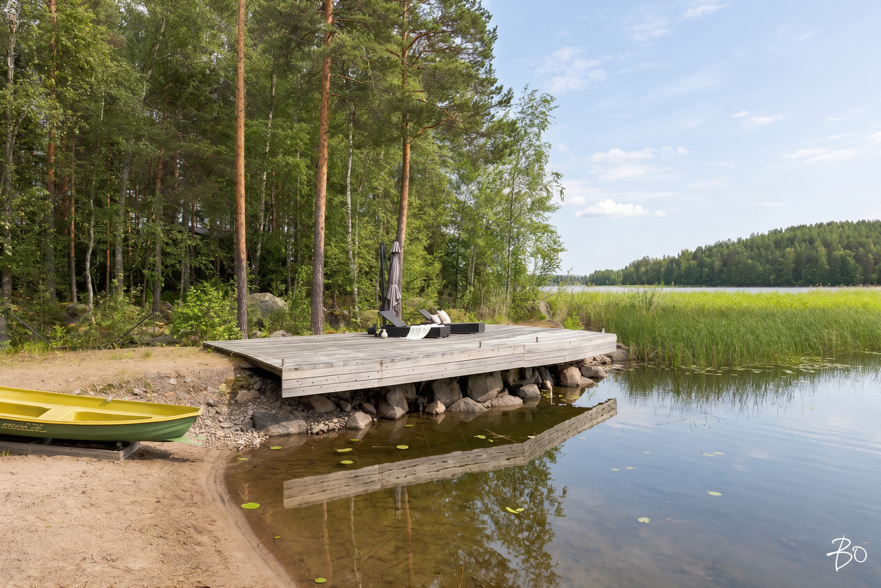 Laidonmäentie 57b - kuva 50
