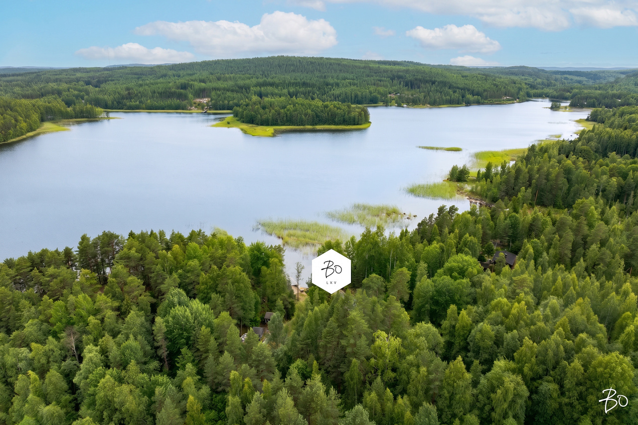 Laidonmäentie 57b - kuva 56