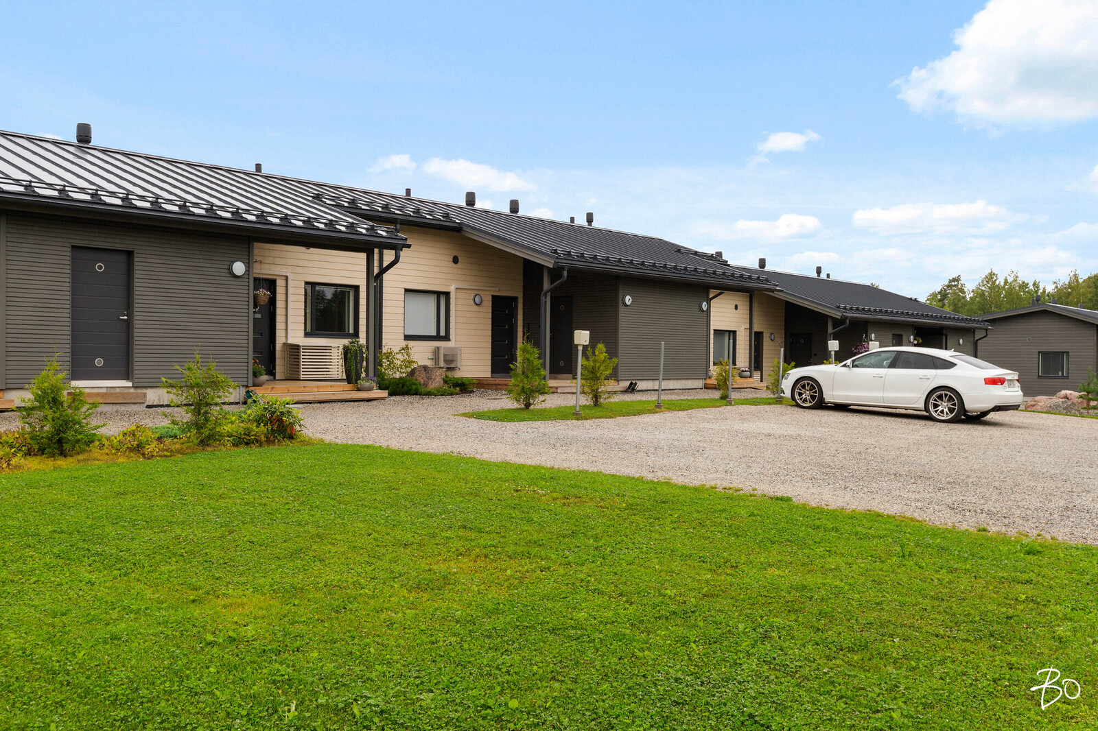Metsäimarre 2 - bild 32