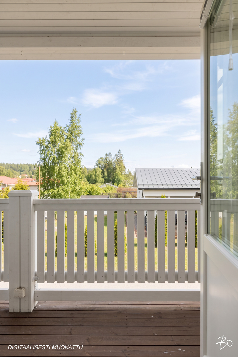 Seitsenlähteenkatu 1 - kuva 26