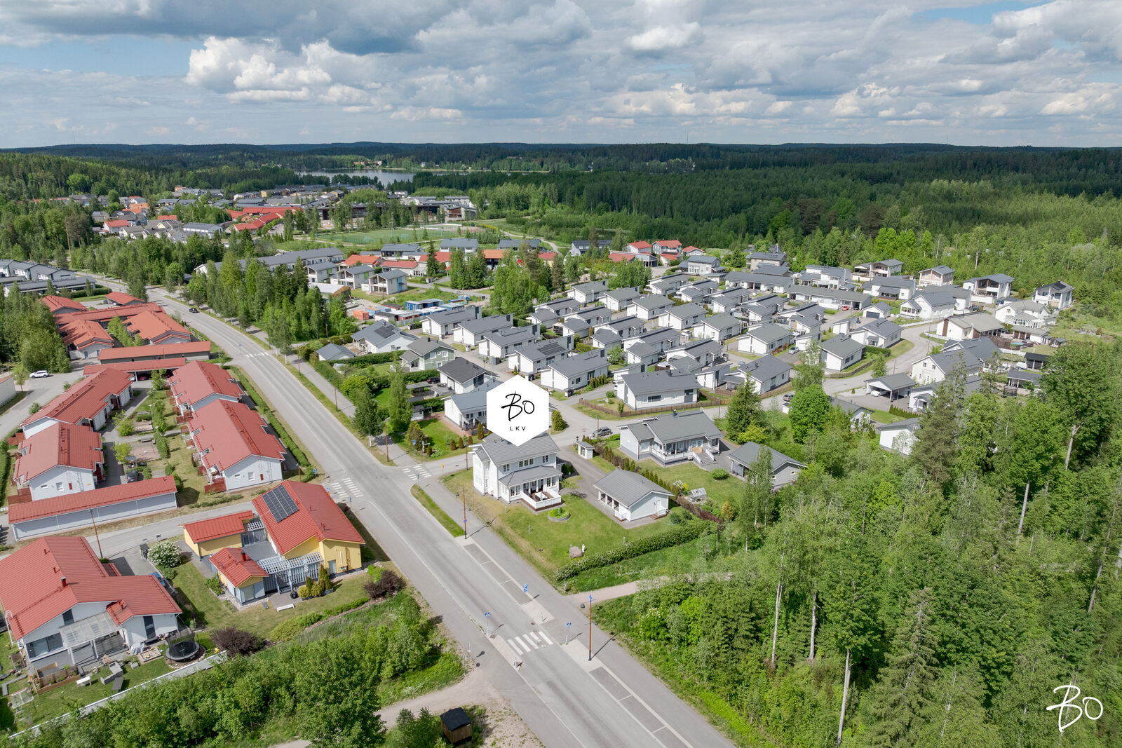 Seitsenlähteenkatu 1 - kuva 44