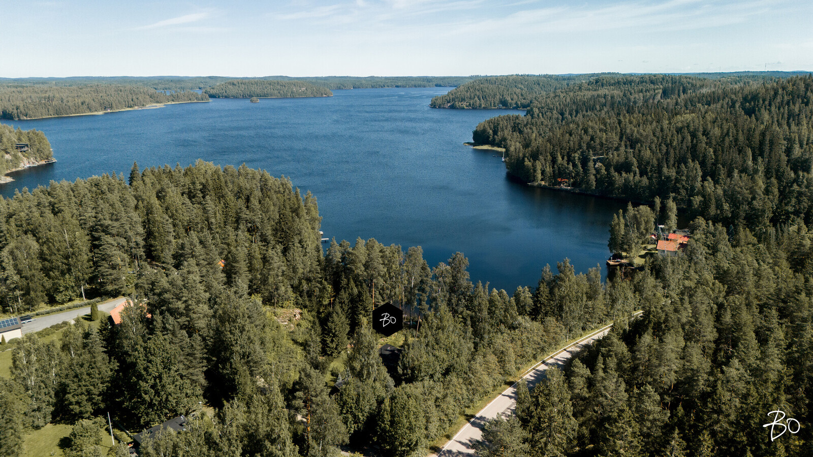 Ruisniemi 1 - kuva 31