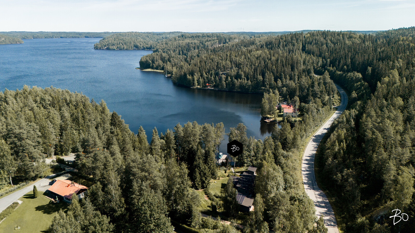 Ruisniemi 1 - kuva 32