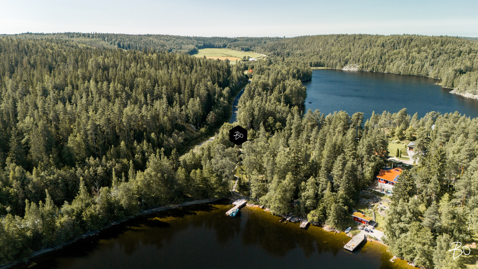 Ruisniemi 1 - kuva 33