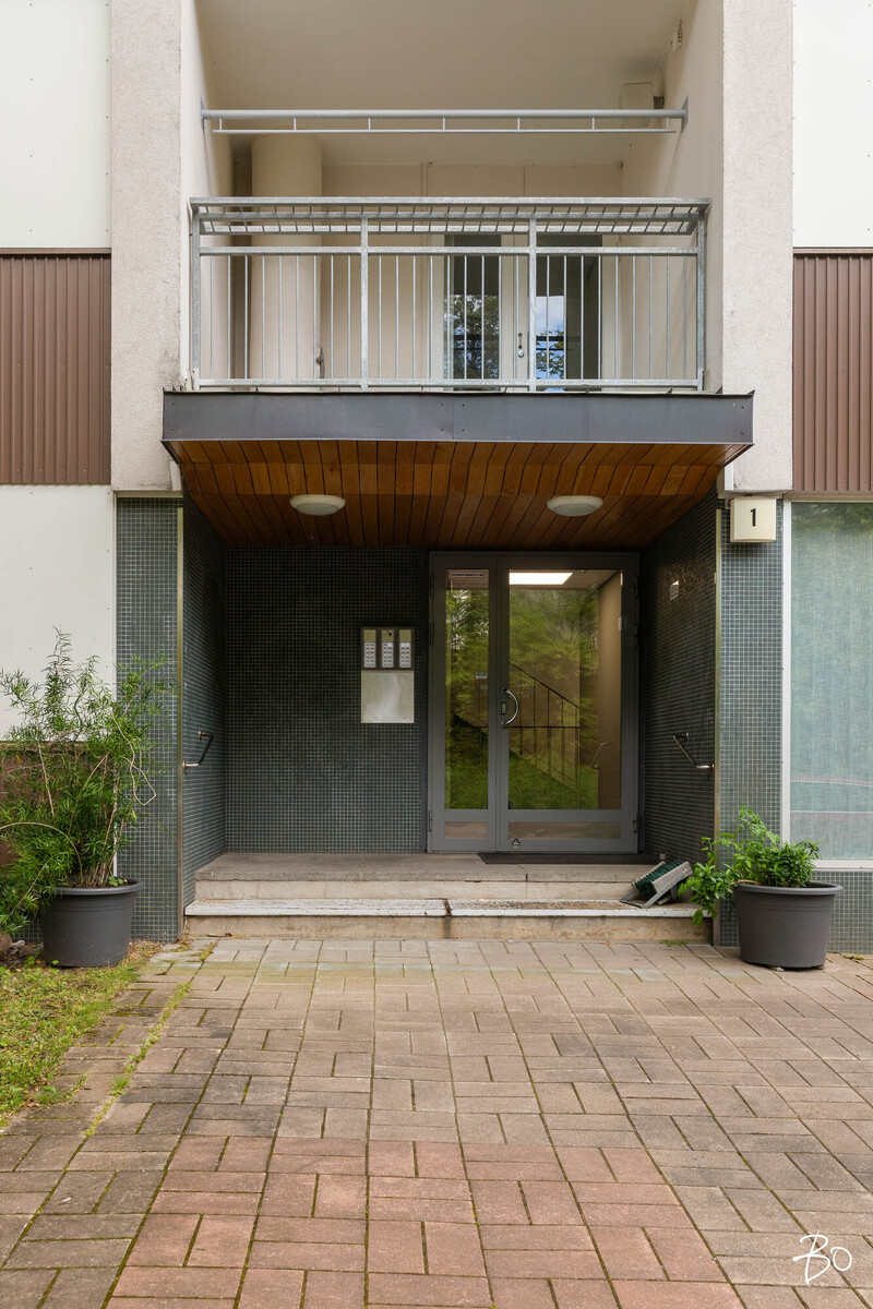 Yrjönkatu 1 - kuva 17