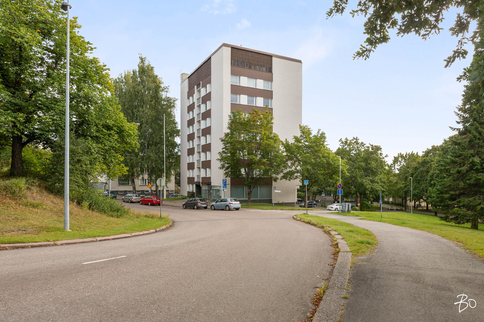 Yrjönkatu 1 - kuva 18