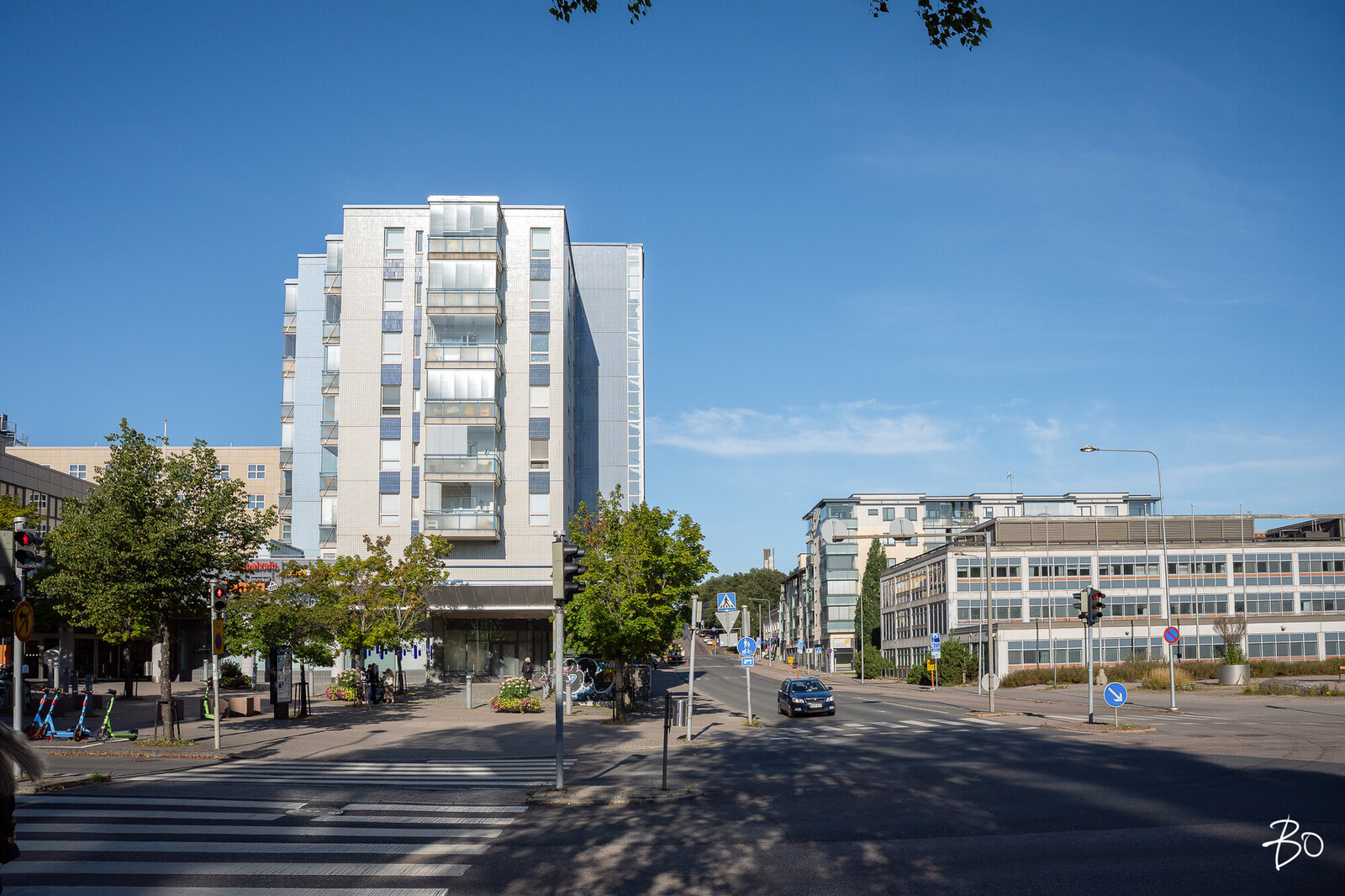 Kirkkokatu 23 - kuva 21