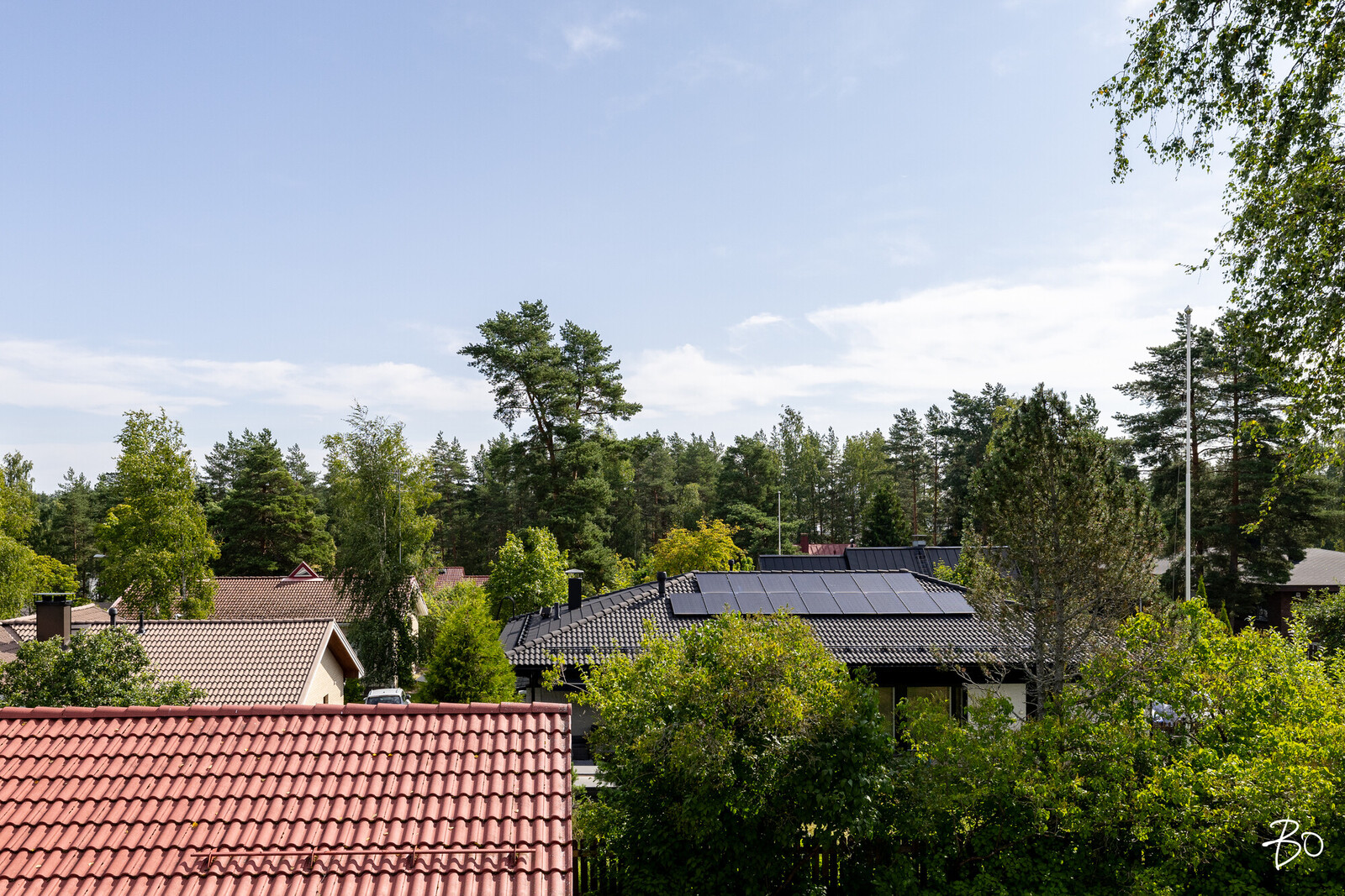 Kalliomaankatu 17 - kuva 26
