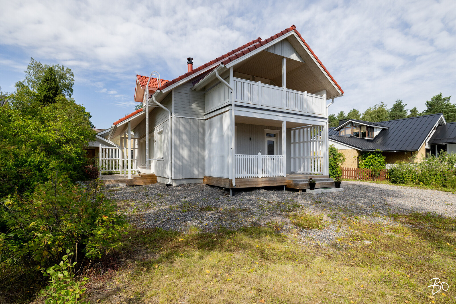 Kalliomaankatu 17 - kuva 22