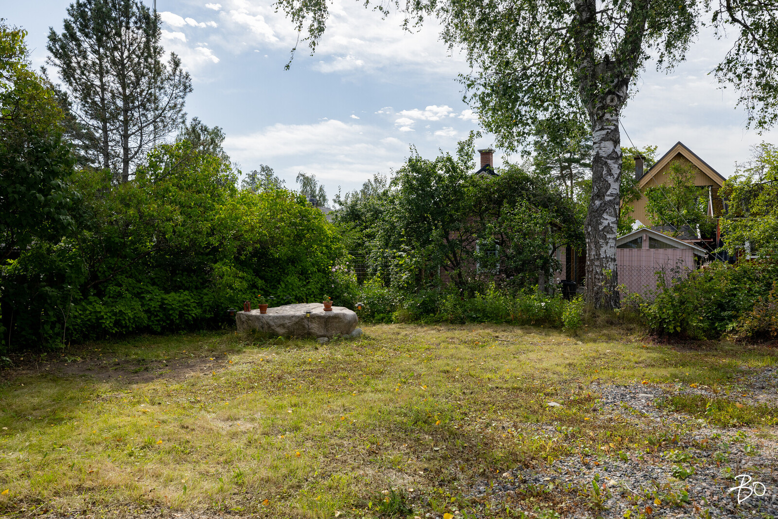 Kalliomaankatu 17 - kuva 27
