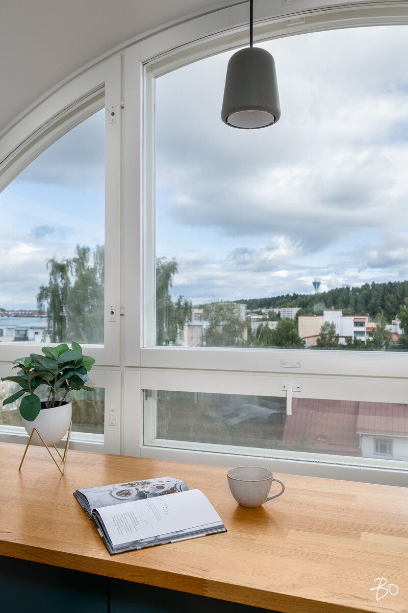 Karjalankatu 2 - kuva 20