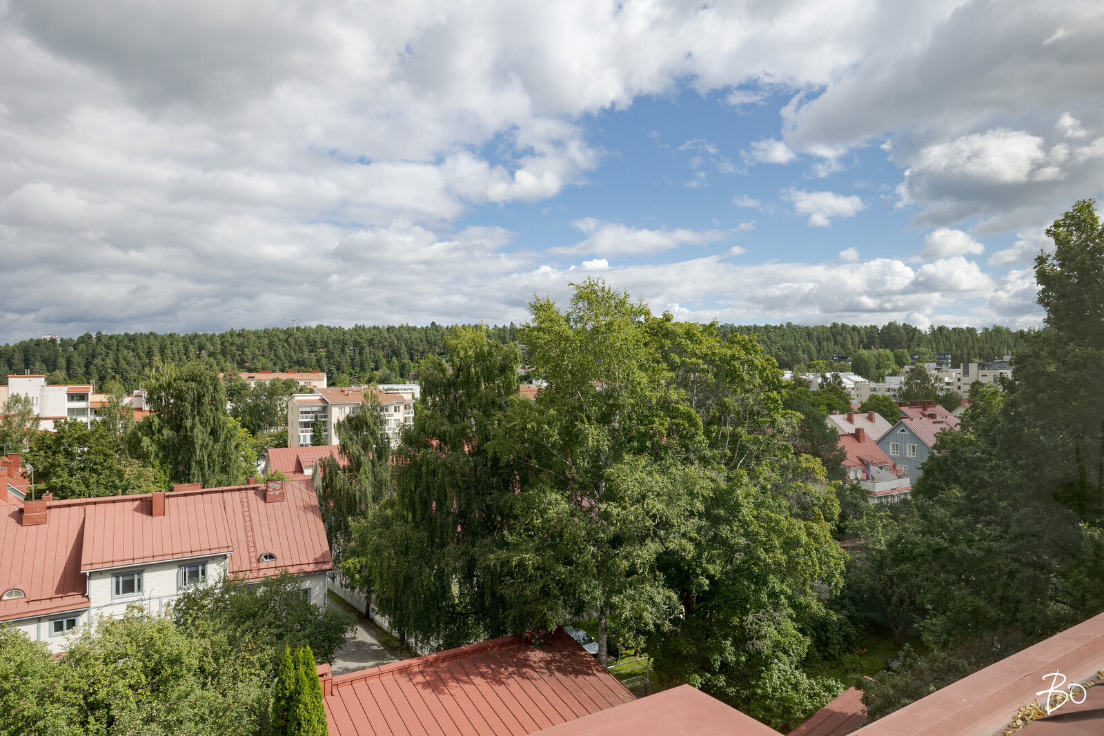 Karjalankatu 2 - kuva 22