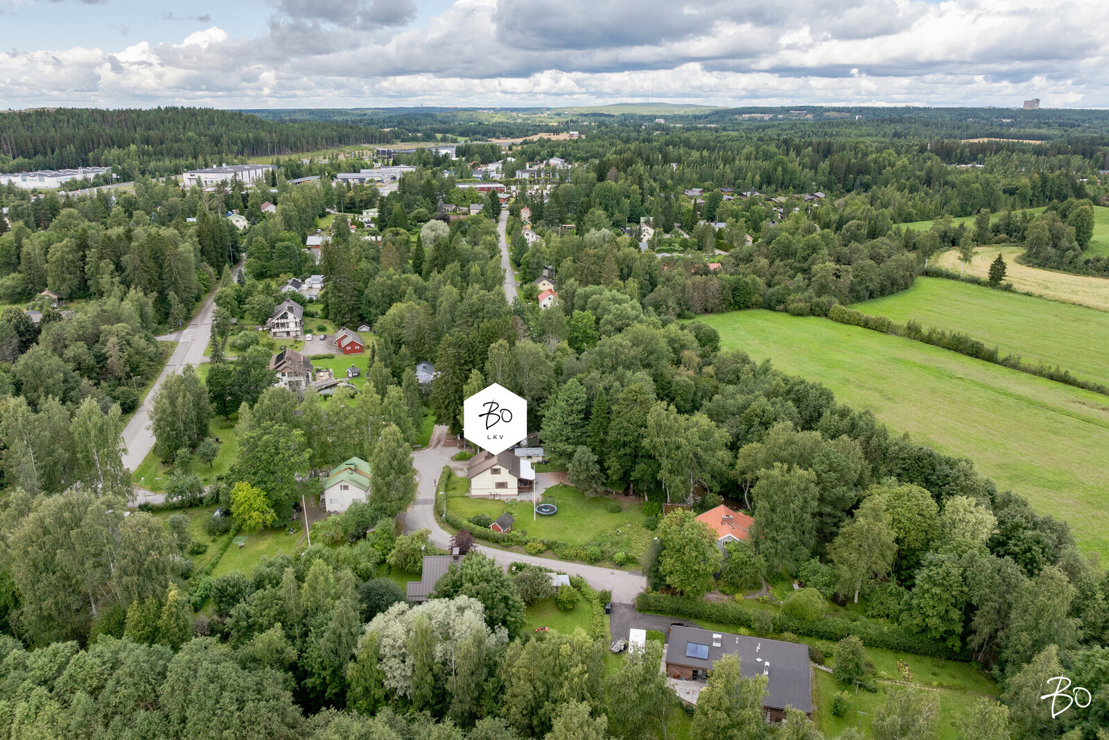 Patokoskenkatu 2 - kuva 42