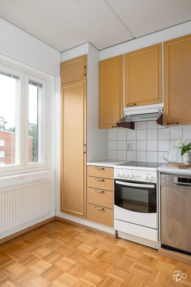Kustinkatu 3 - kuva 9