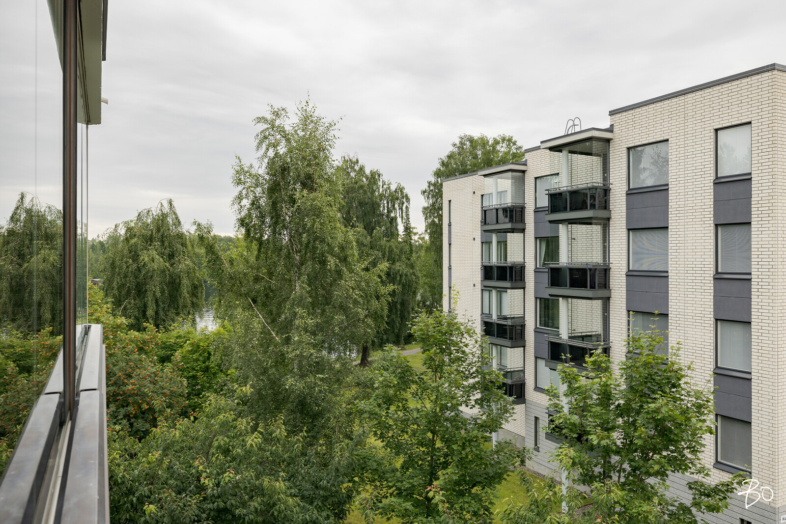 Kustinkatu 3 - kuva 16