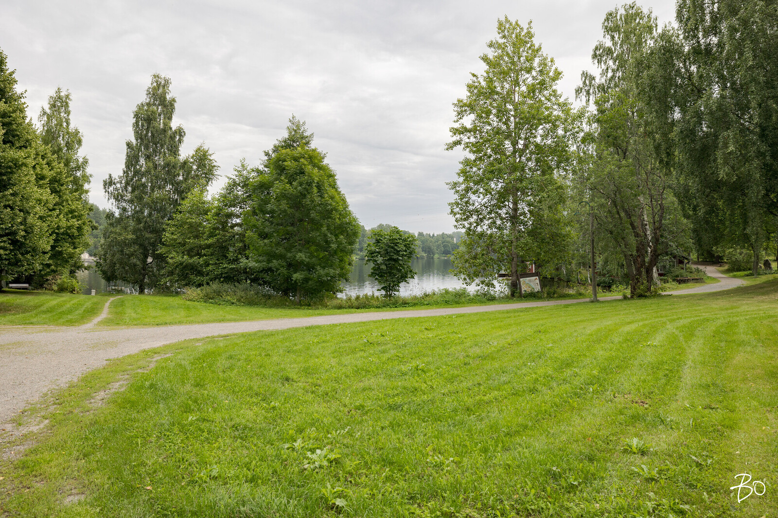 Kustinkatu 3 - kuva 22