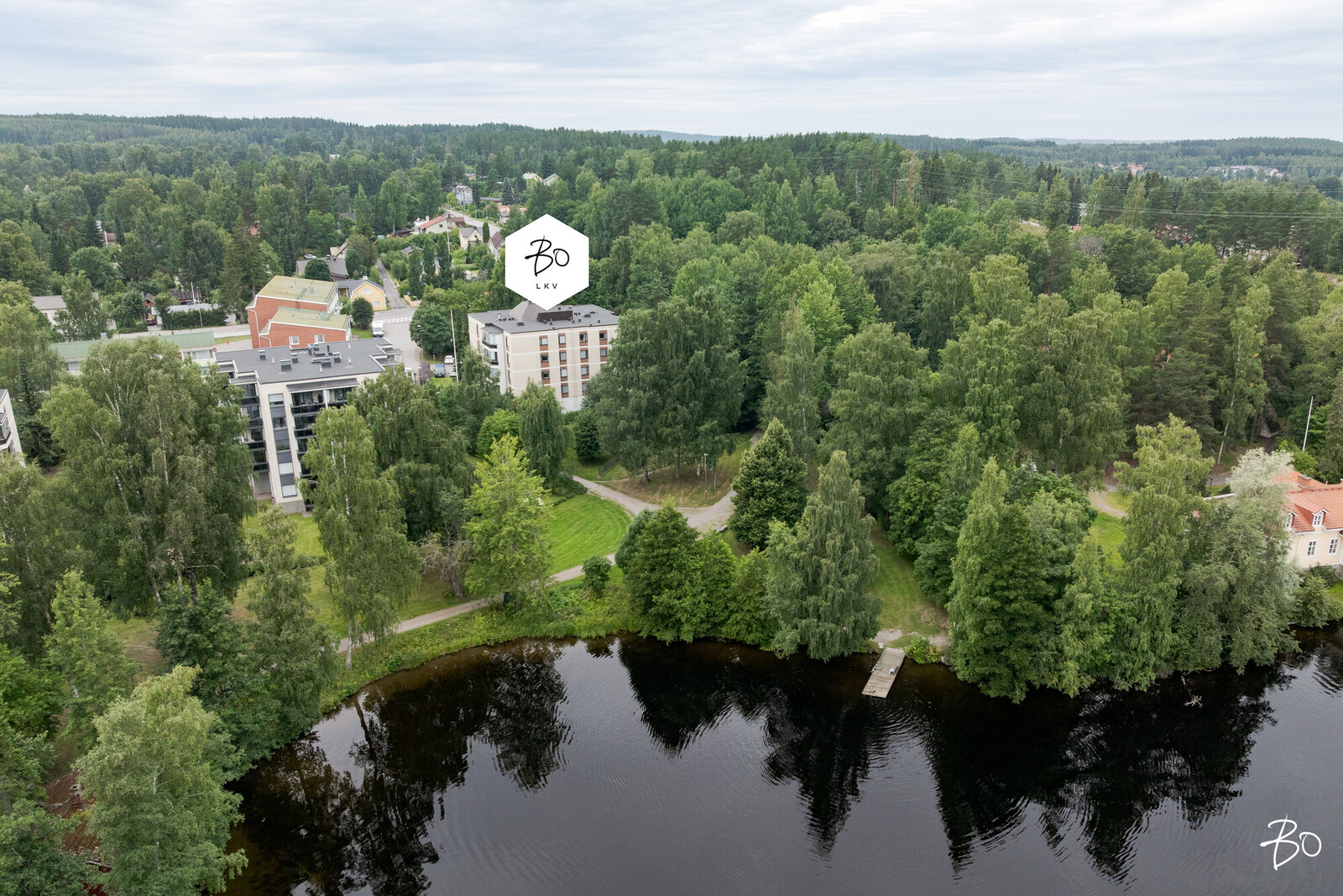 Kustinkatu 3 - kuva 29