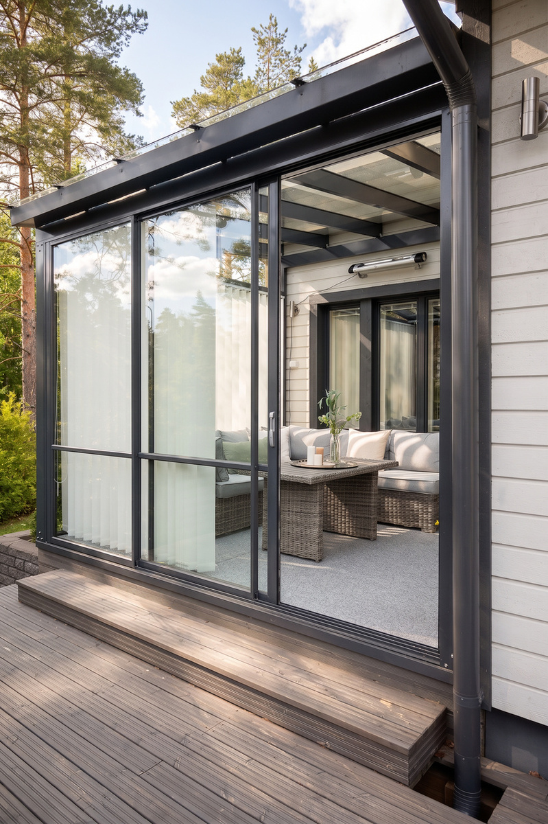 Saarenkatu 17 - kuva 33
