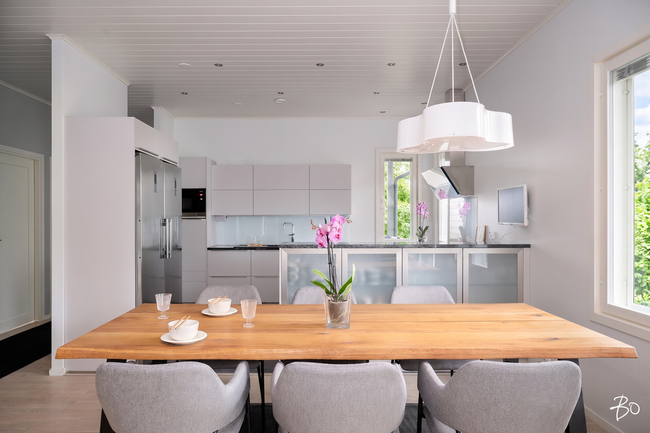 Saarenkatu 17 - kuva 3