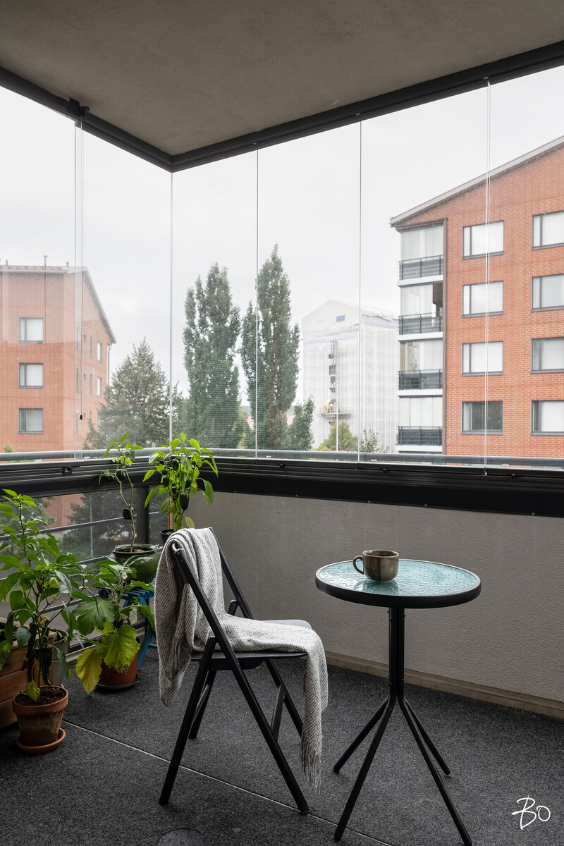 Seponkatu 3A - kuva 19