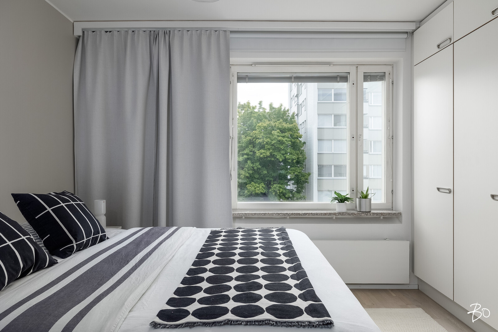 Erkonkatu 5 - kuva 21