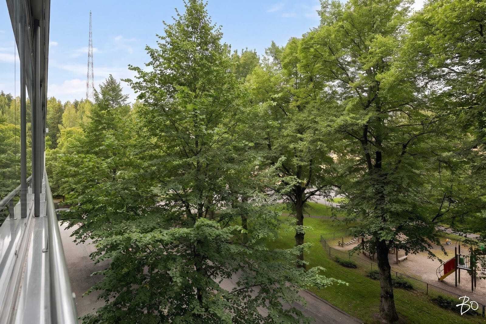 Erkonkatu 5 - kuva 19