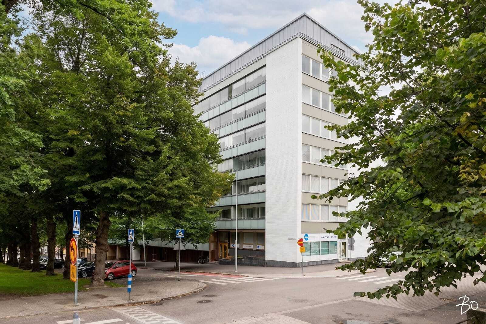 Erkonkatu 5 - kuva 34