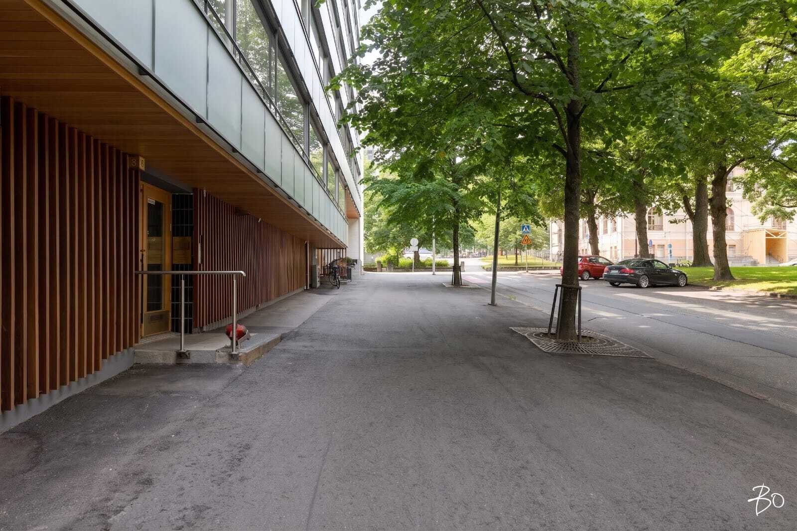 Erkonkatu 5 - kuva 33