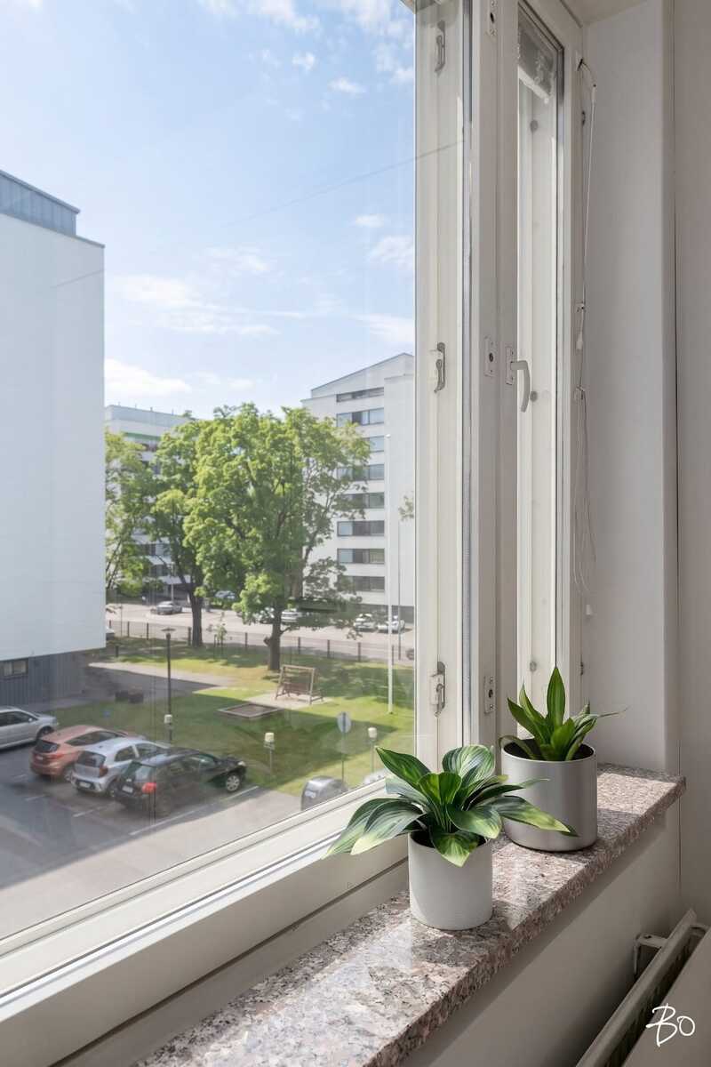 Erkonkatu 5 - kuva 25