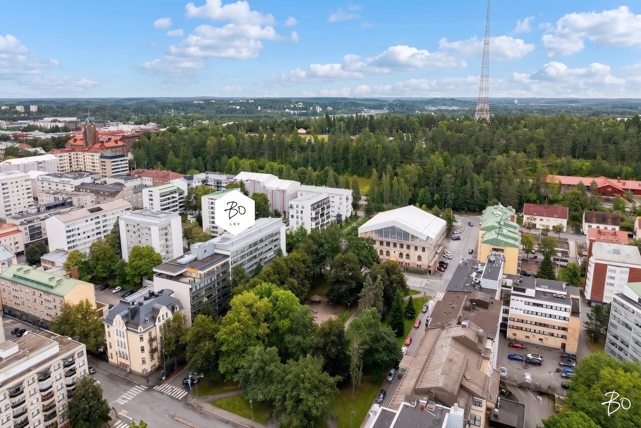 Erkonkatu 5 - kuva 36