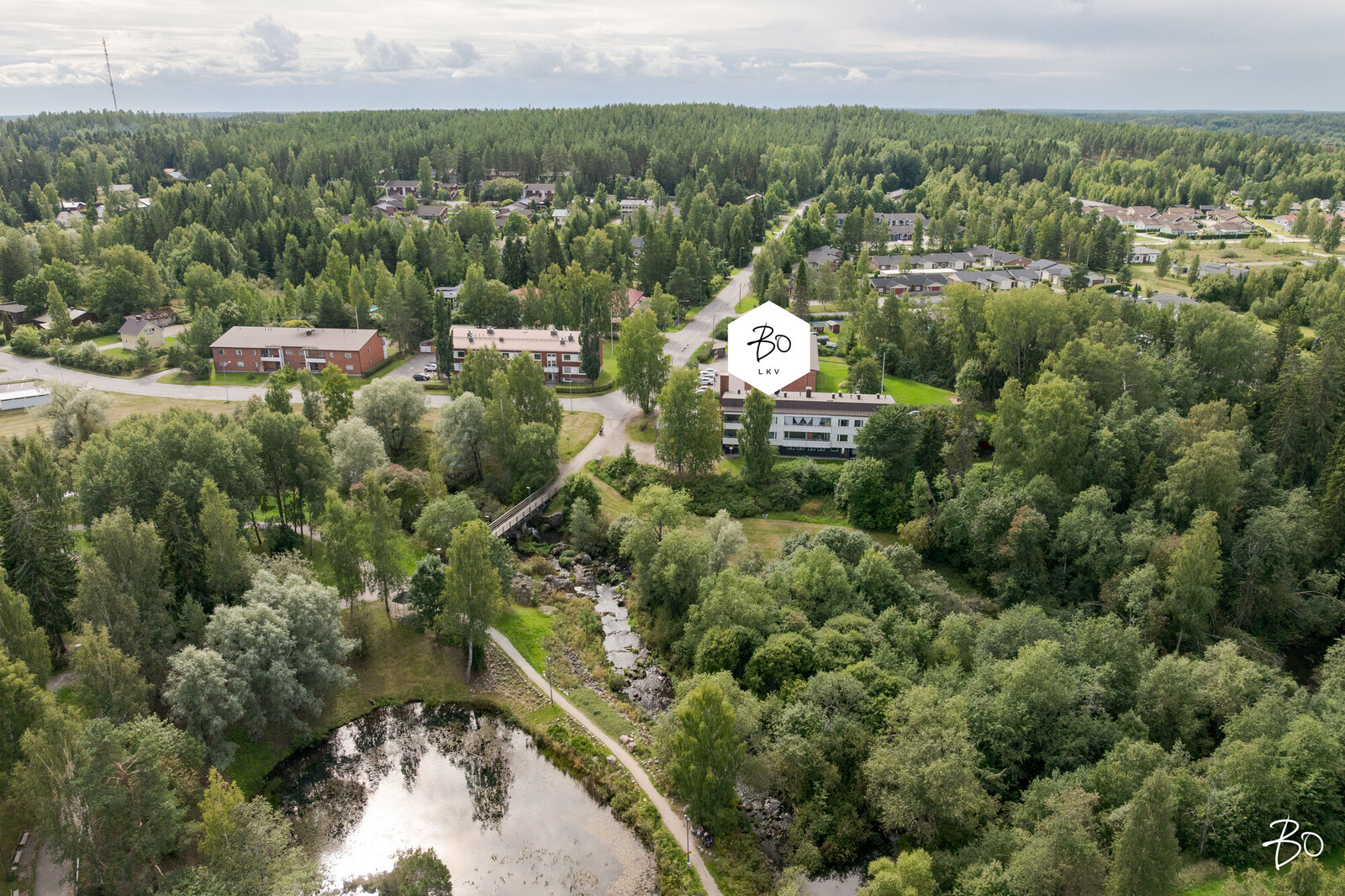 Koskitie 1 - kuva 24