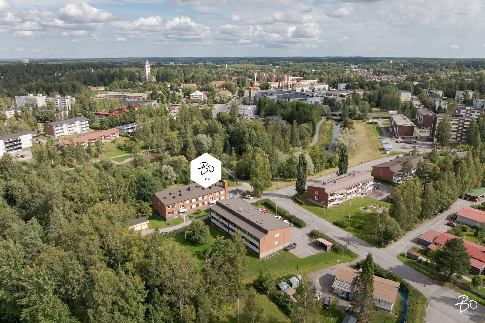 Koskitie 1 - kuva 21