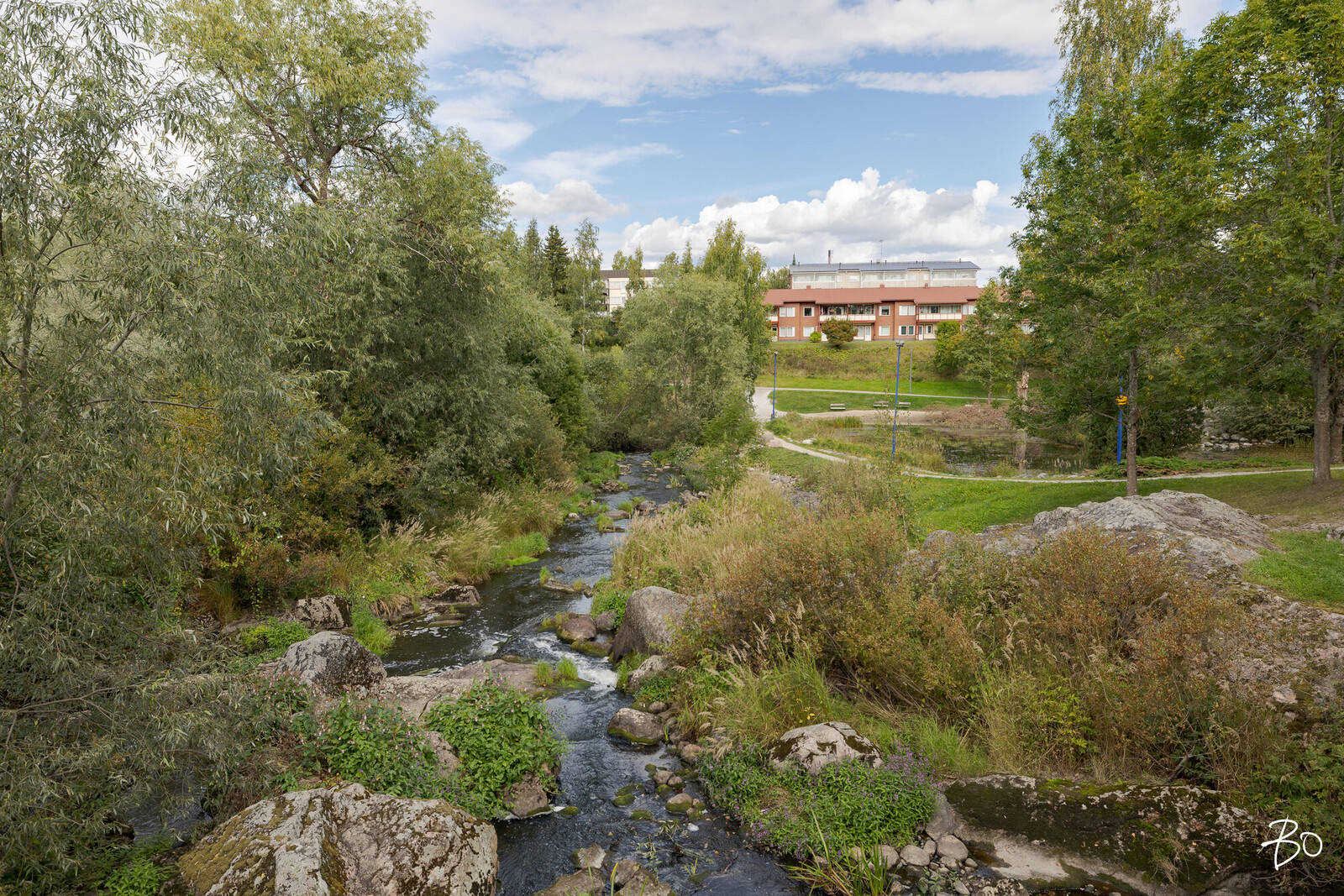 Koskitie 1 - kuva 23