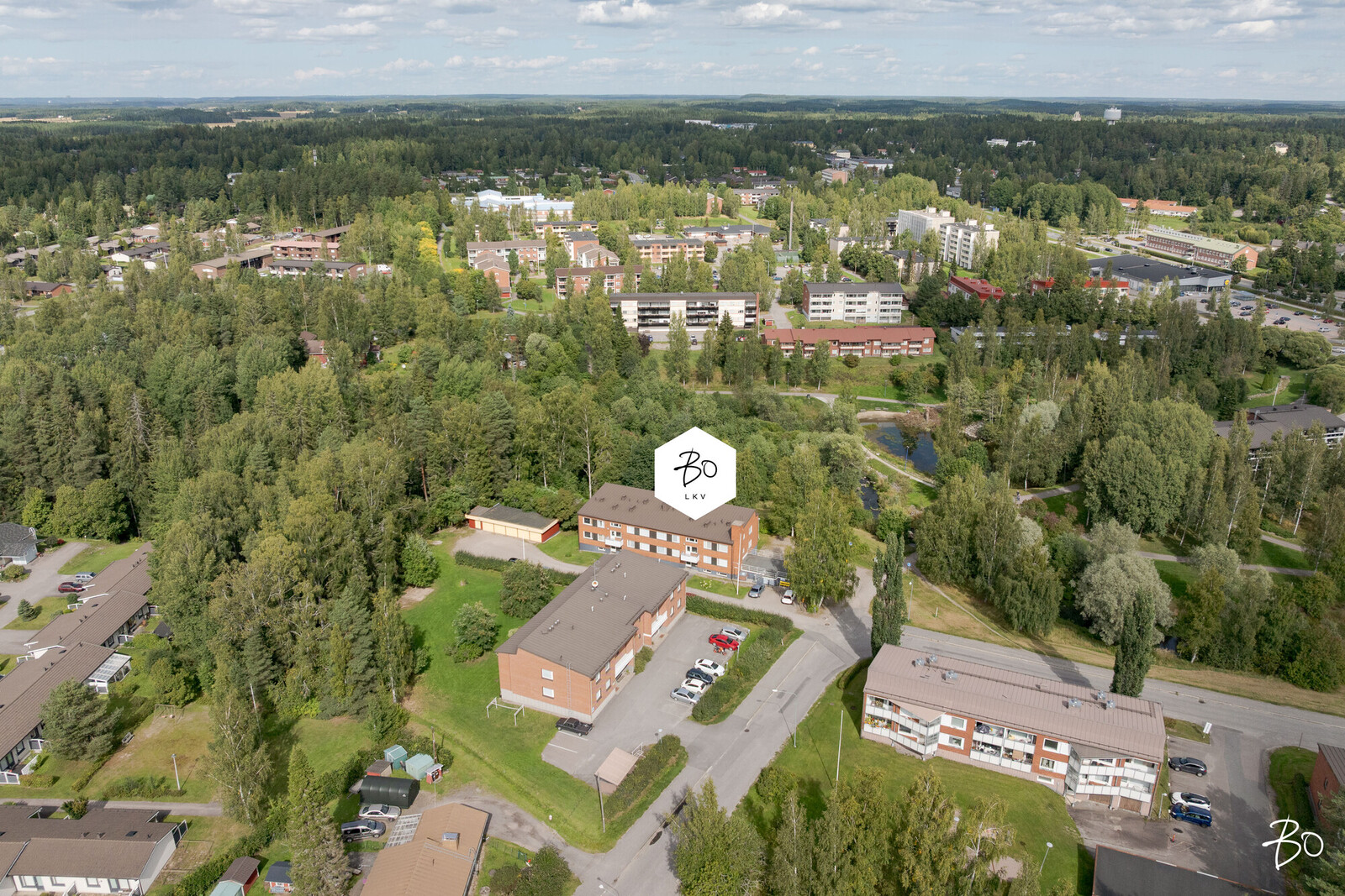 Koskitie 1 - kuva 22