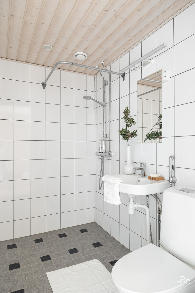 Koskitie 1 - kuva 11
