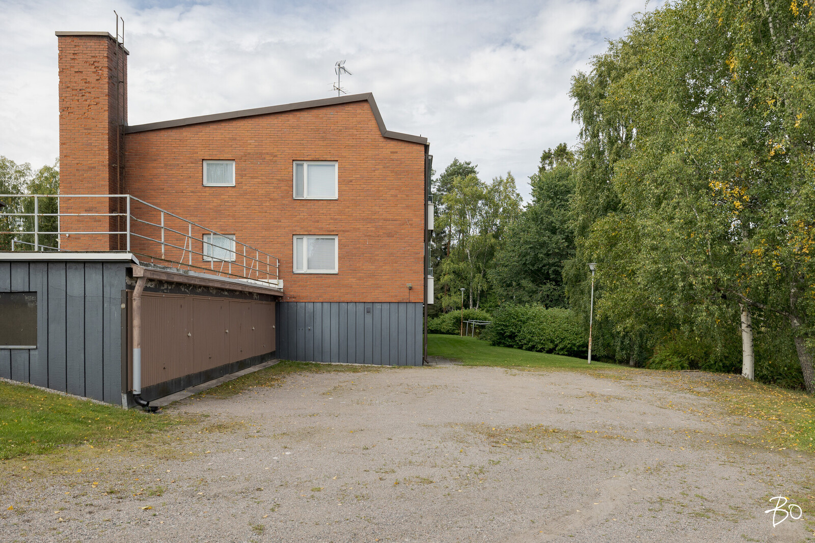 Koskitie 1 - kuva 20
